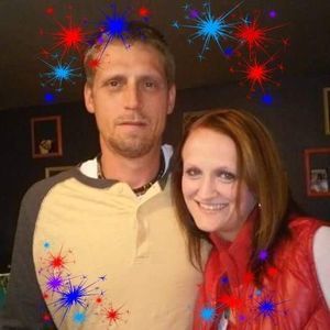 Meet your Posher, Joe